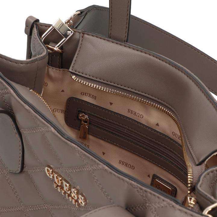 Image du produit Guess Tamsin Schultertasche 34 cm (10 l)