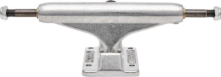 Produktbild Independent 139 Standard Raw Set (8")