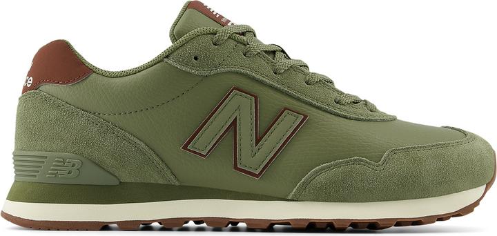 Actual product image New Balance ML515ADW (45)