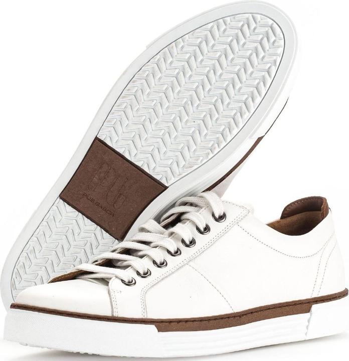 Immagine prodotto Gabor Sneaker Pius 0460.18 30 (43)