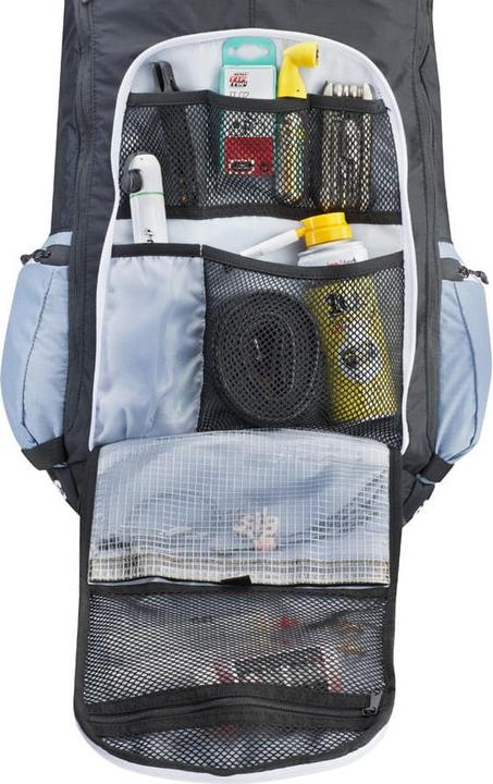 Produktbild Evoc FR Tour (30 l)