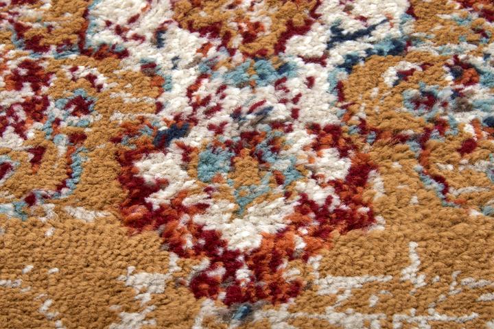 Actual product image Hanse Home Maderno (235 x 160 cm)