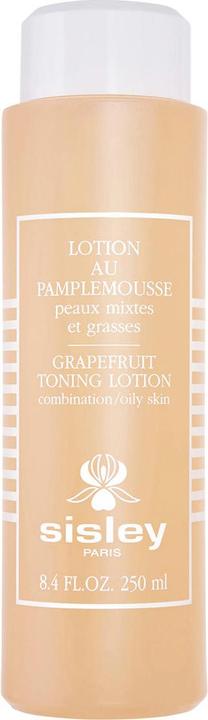 Sisley Botanical Grapefruit (Puder, 250 ml)
