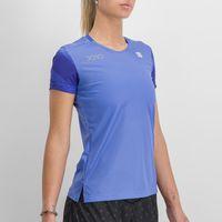 Immagine prodotto Sportful Maglia Doro Cardio a maniche corte (L)