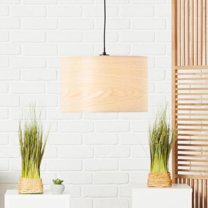 Produktbild Brilliant Romm E27 / PE1 / w/o bulb Pendelleuchte 35cm (E27)
