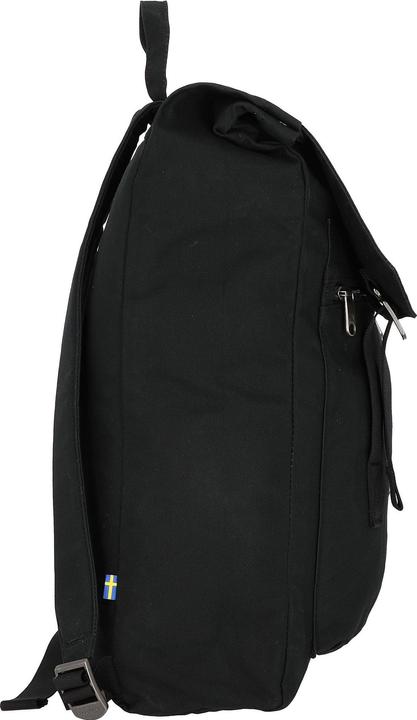 Produktbild Fjällräven Foldsack No. 1 (16 l)