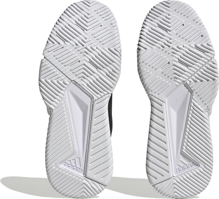 Immagine prodotto adidas COURT TEAM BOUNCE 2.0 W (40 2/3)