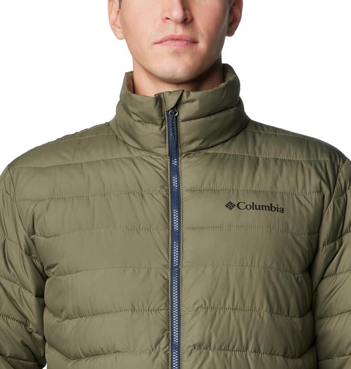 Produktbild Columbia Powder Lite™ II Jacket (XXL)