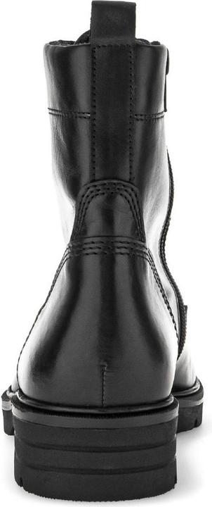 Immagine prodotto Gabor Stiefelette (40.5)