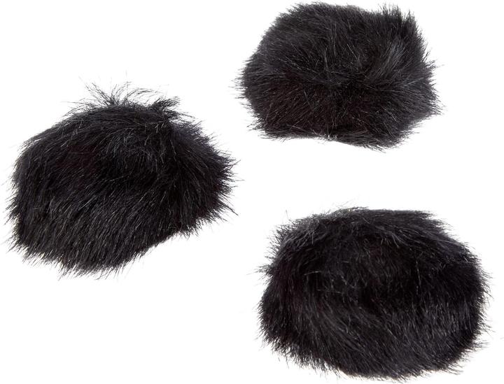 RØDE Minifur-Lav (Pelliccia)