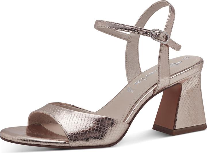 Actual product image Tamaris Sandal (37)