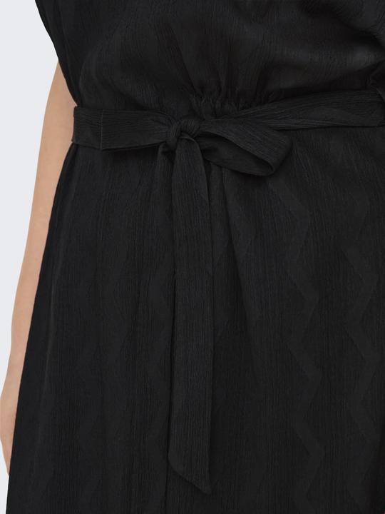 Produktbild Only CARDIA Kurzes Kleid Kleid (S)