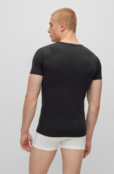Produktbild Hugo Boss TShirtVN Modern (L)