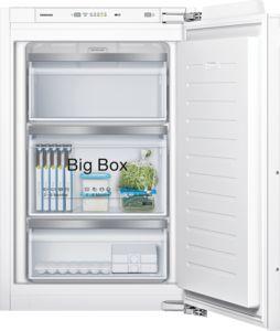 Constructa CE521EFE0 (Einbau, 96 l)