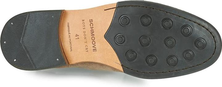 Actual product image Schmoove Pilot Chelsea (41)