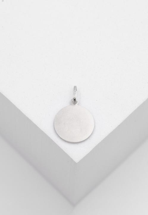 Image du produit Muau Ange (Or 750/18 K)