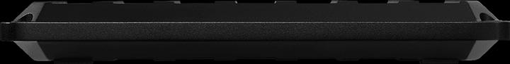 Produktbild WD Black P50 Game Drive SSD (1000 GB)