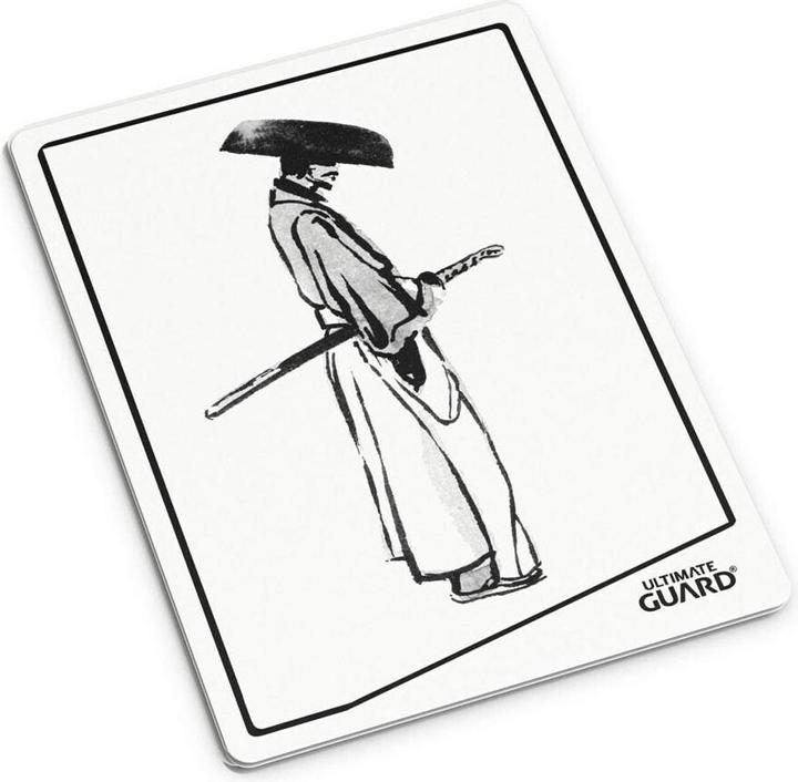 Actual product image Ultimate Guard Multi Tokens (25er-Pack)