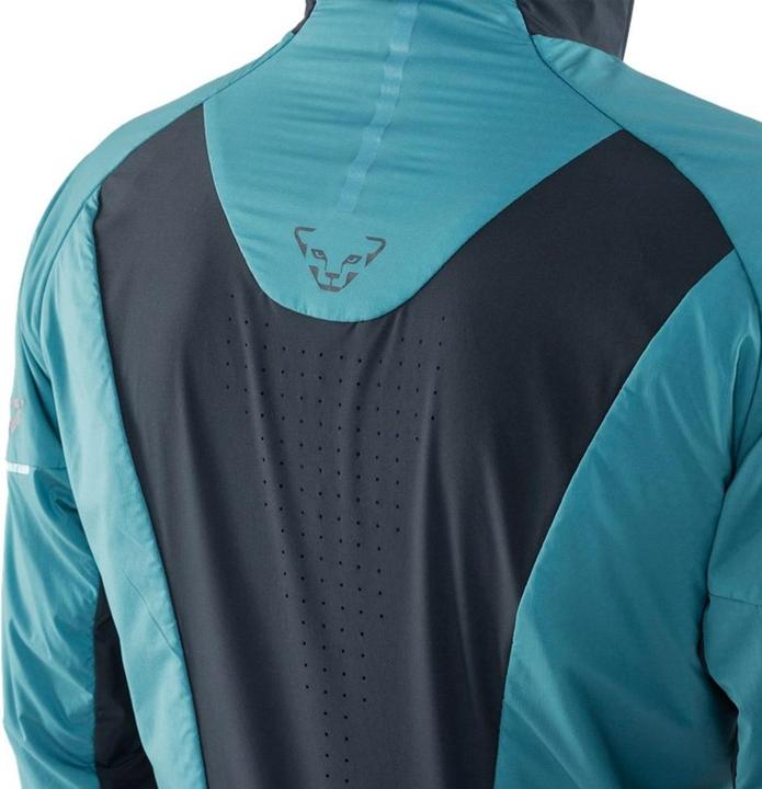 Image du produit Dynafit Mezzalama Polartec Alpha (S)