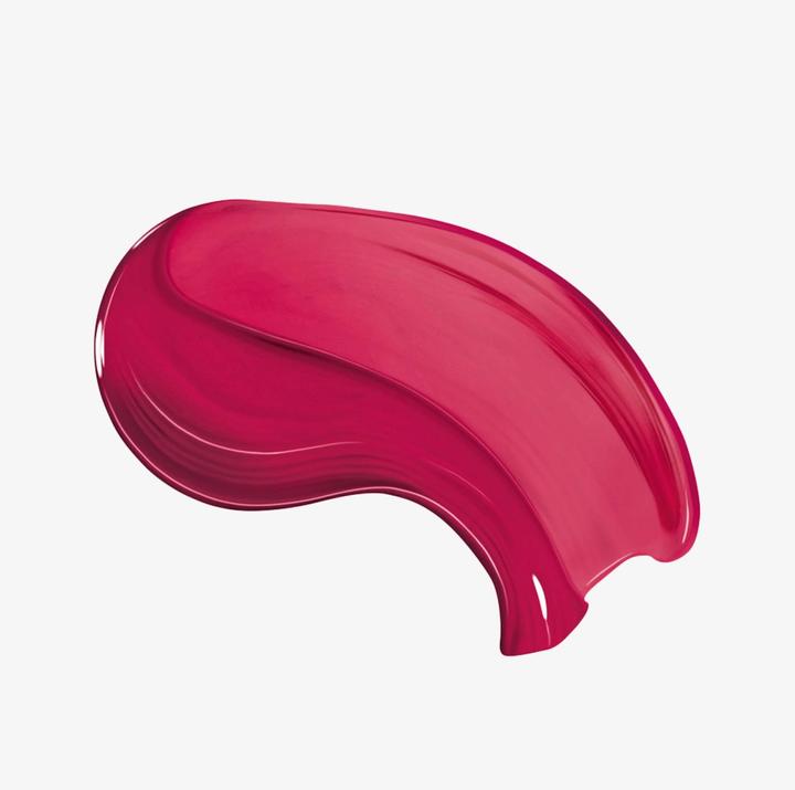 Actual product image Clarins Lip Comfort Oil Intense - Intense Pink 05 (No. 05 Intense Pink)