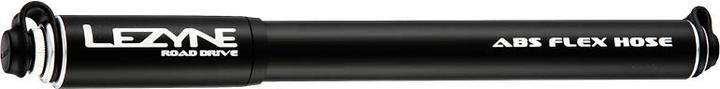 Actual product image Lezyne Road Drive M