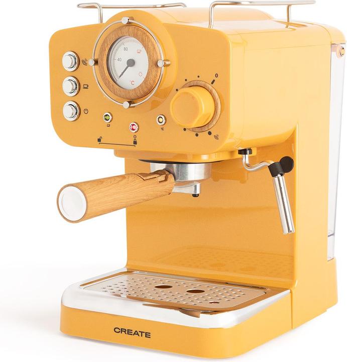 Image du produit Create Thera Retro