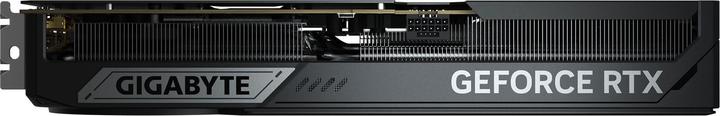 Produktbild Gigabyte GeForce RTX 5070 Ti WINDFORCE OC SFF 16G (16 GB)