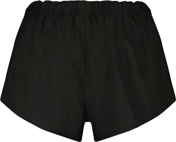 Actual product image Puma Swim Badeshorts (M)