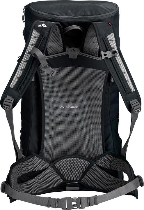 Actual product image Vaude Brenta (25 l)