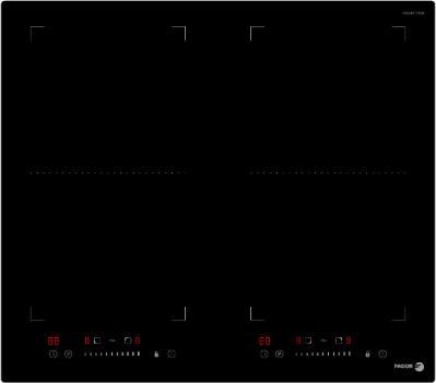 Produktbild Fagor FAI3546