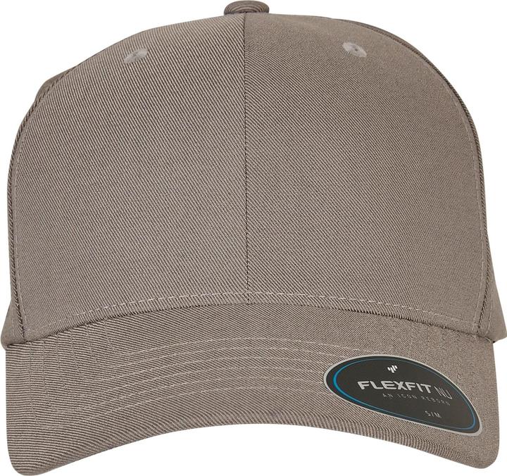 Actual product image Flexfit NU® CAP - 59329 (L)