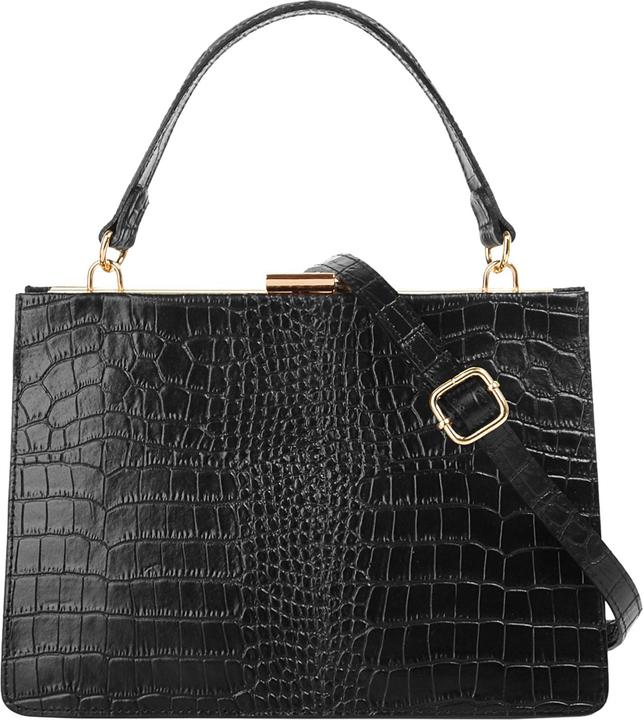 Immagine prodotto Cluty Handtasche