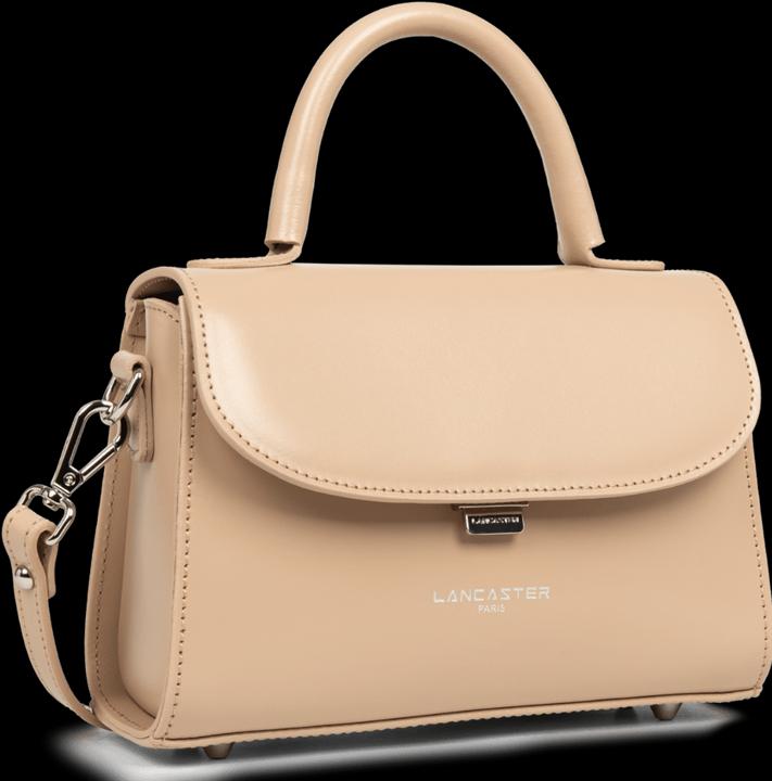 Image du produit Lancaster 433-16 SUAVE EVEN