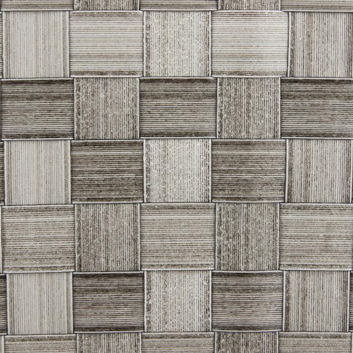 Image du produit Relaxdays Panier-de-rangement (1 x, 36 x 23 x 30 cm)