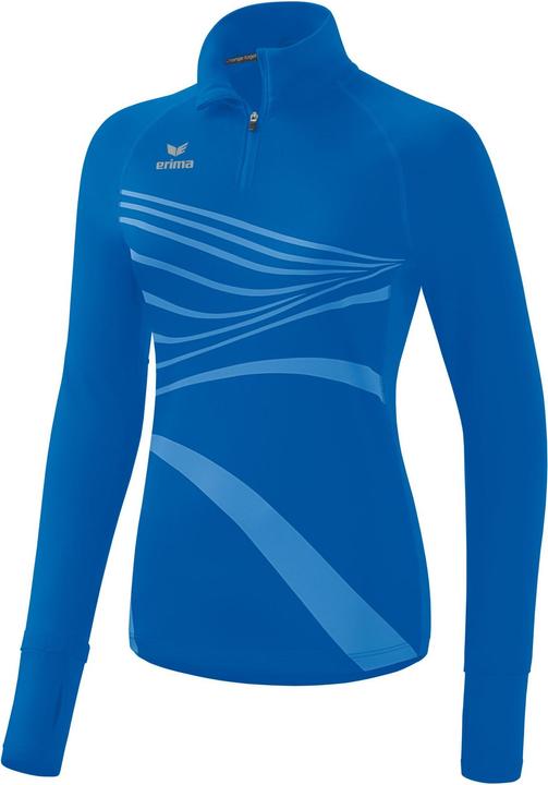 Erima Racing Longsleeve