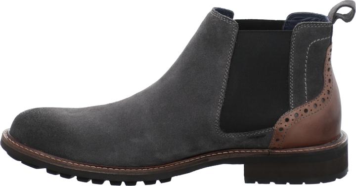 Actual product image Josef Seibel 24750-TE16 (40)