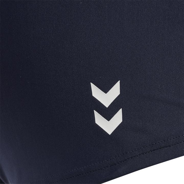 Image du produit hummel Kaya Swim Hotpants (XS)