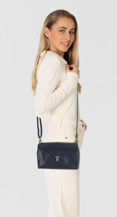 Immagine prodotto Harolds Aberdeen Umhängetasche Leder 20 cm