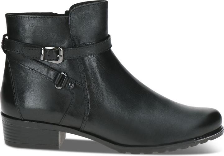 Caprice Stiefelette (37.5)