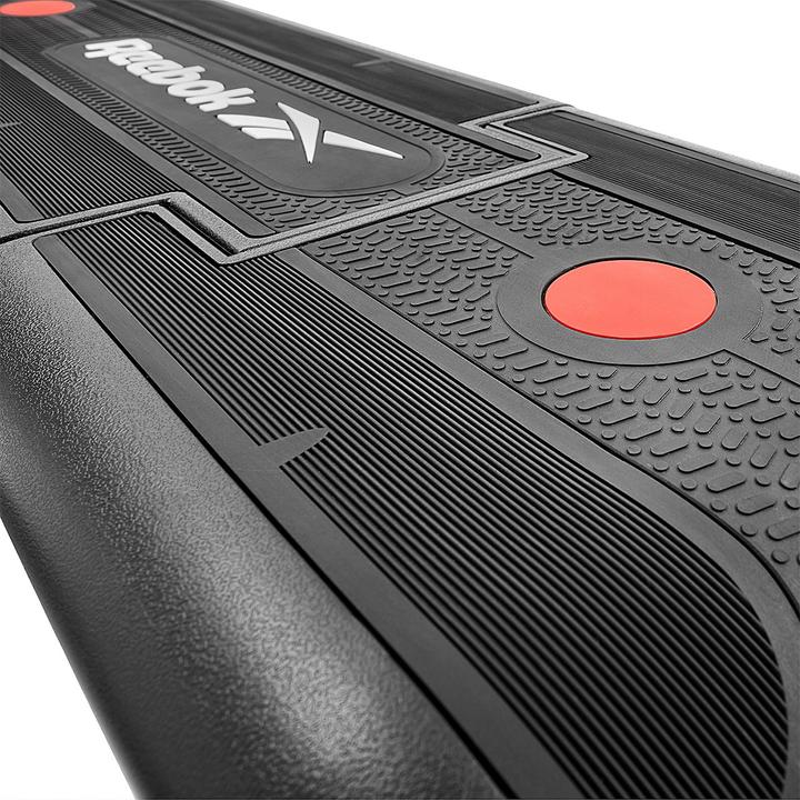Produktbild Reebok Deck