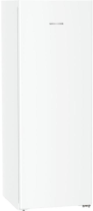 Produktbild Liebherr FNe 5006 Pure (Freistehend, 238 l)
