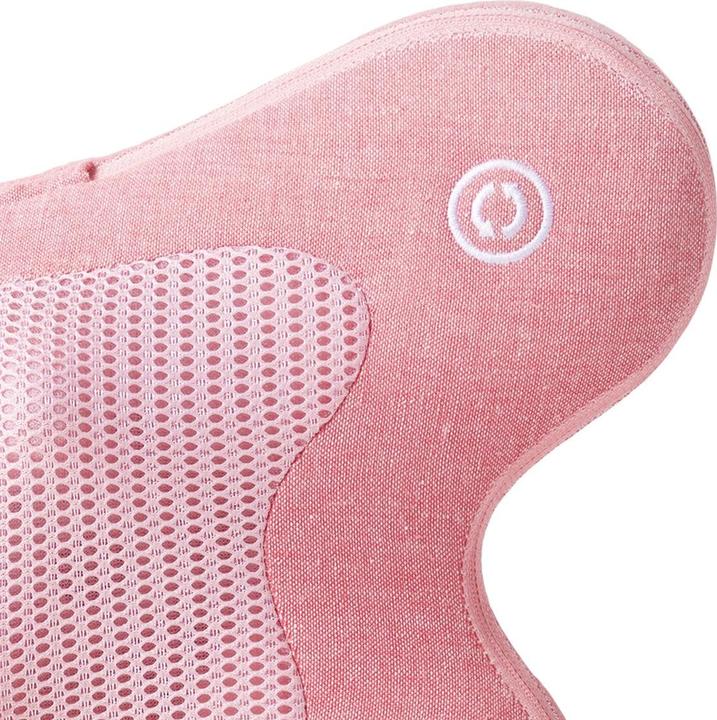 Image du produit Synca iPuffy