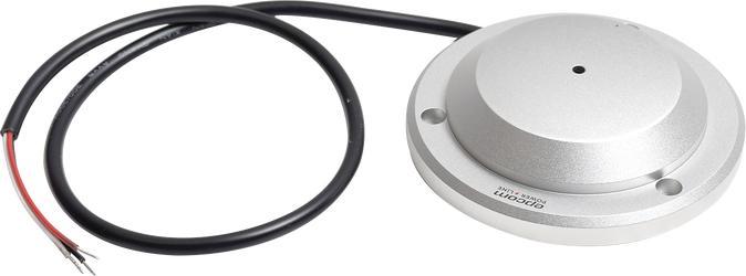 Image du produit Lexibook iParty Karaoké Micro Star