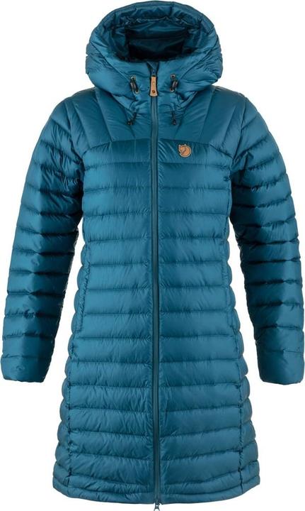 Immagine prodotto Fjällräven Parka Snow Flake (XXS)