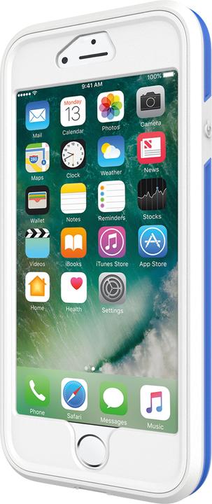 Actual product image Incipio Performance Series (Apple iPhone 7)