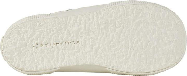 Image du produit Superga - Baskets MACRAME - Enfant (25.5)