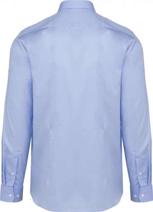 Immagine prodotto Kariban Oxford Pinpoint (4XL)