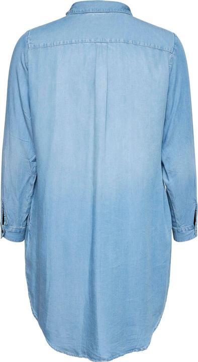 Produktbild Vero Moda Kleid (44)