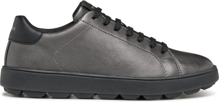 Geox Spherica ECUB-1 A (39)