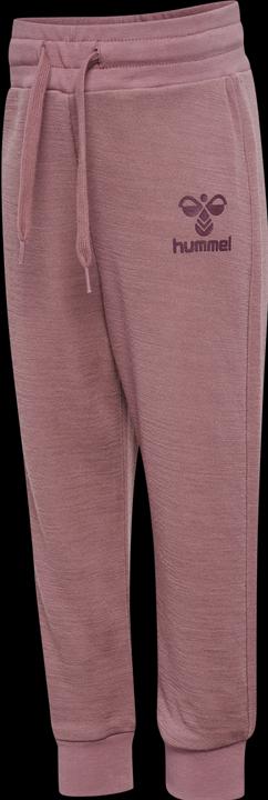 Produktbild hummel hmlDALLAS PANTS (98)